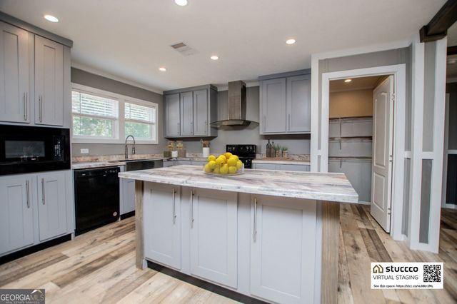 200 Duck Pond Road, Roopville, GA 30170