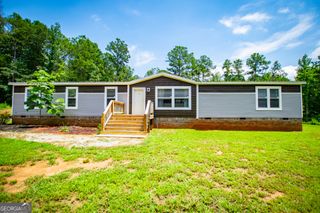 200 Duck Pond Road, Roopville, GA 30170
