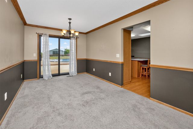 12609 G58 Highway, Indianola, IA 50125