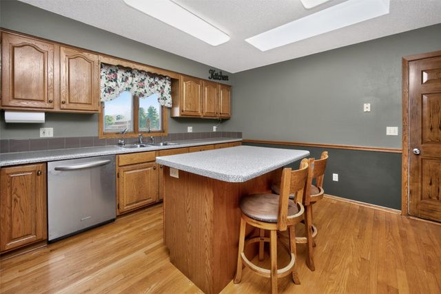 12609 G58 Highway, Indianola, IA 50125