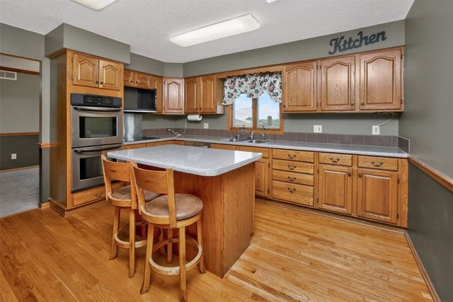 12609 G58 Highway, Indianola, IA 50125