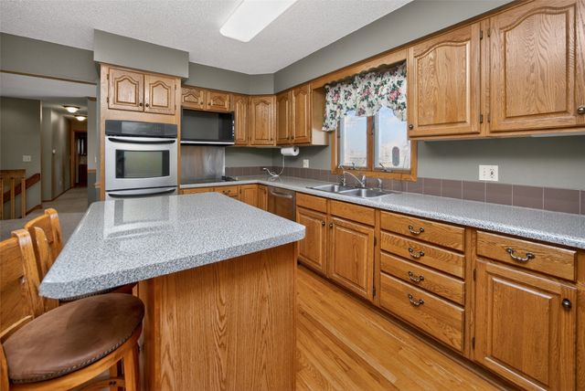 12609 G58 Highway, Indianola, IA 50125