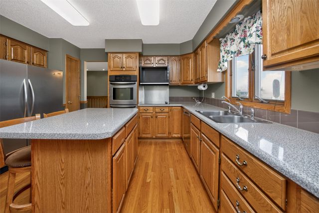 12609 G58 Highway, Indianola, IA 50125