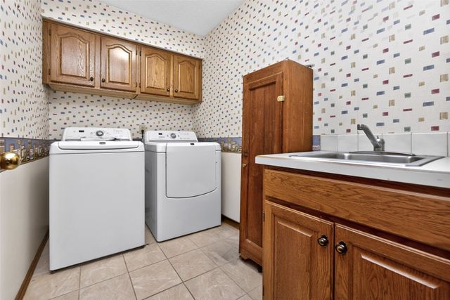 12609 G58 Highway, Indianola, IA 50125