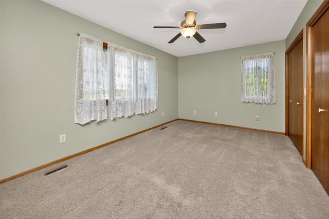 12609 G58 Highway, Indianola, IA 50125