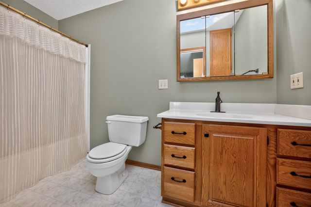 12609 G58 Highway, Indianola, IA 50125