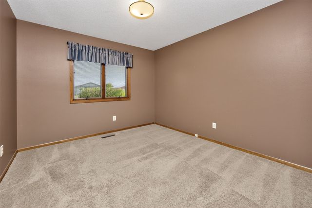 12609 G58 Highway, Indianola, IA 50125