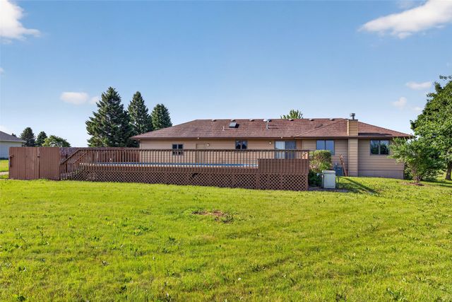 12609 G58 Highway, Indianola, IA 50125