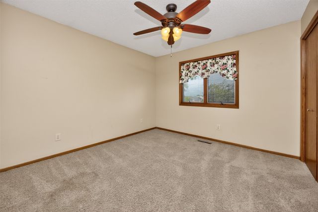12609 G58 Highway, Indianola, IA 50125