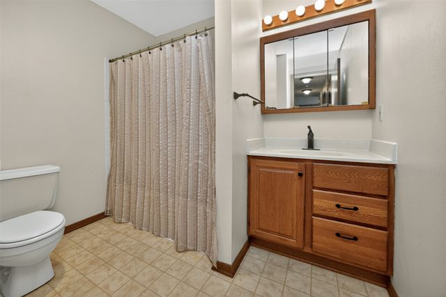 12609 G58 Highway, Indianola, IA 50125