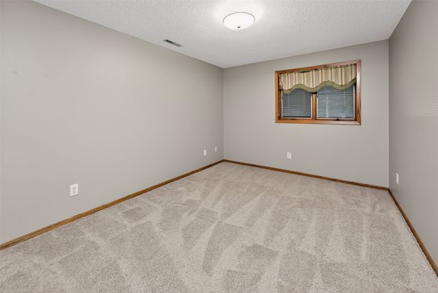 12609 G58 Highway, Indianola, IA 50125
