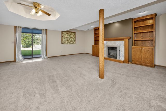 12609 G58 Highway, Indianola, IA 50125