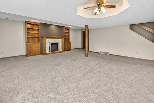 12609 G58 Highway, Indianola, IA 50125