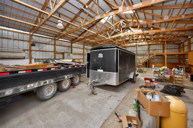 12609 G58 Highway, Indianola, IA 50125