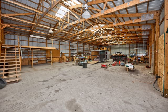 12609 G58 Highway, Indianola, IA 50125