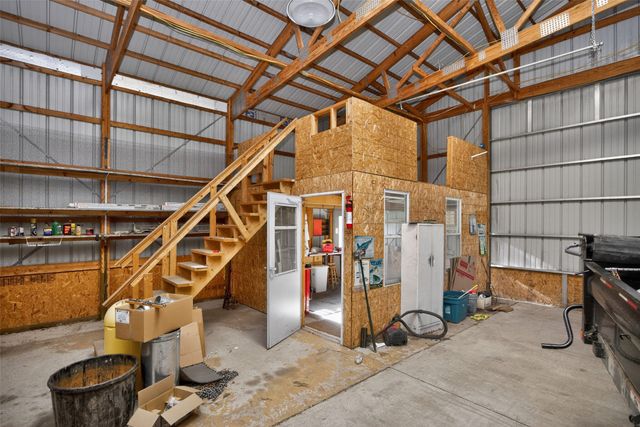 12609 G58 Highway, Indianola, IA 50125