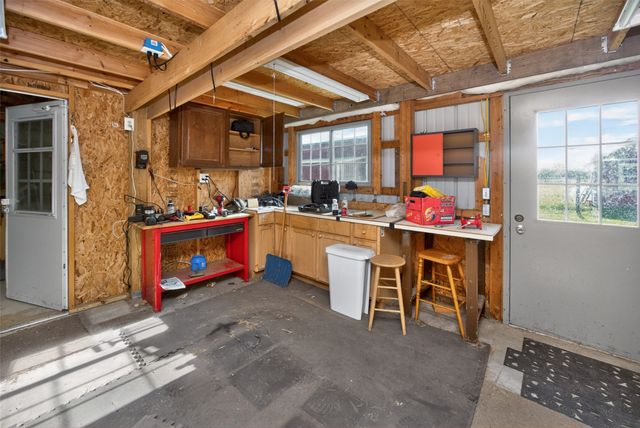 12609 G58 Highway, Indianola, IA 50125