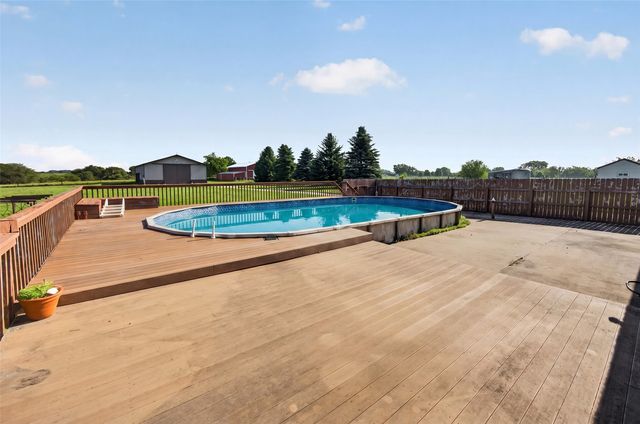 12609 G58 Highway, Indianola, IA 50125