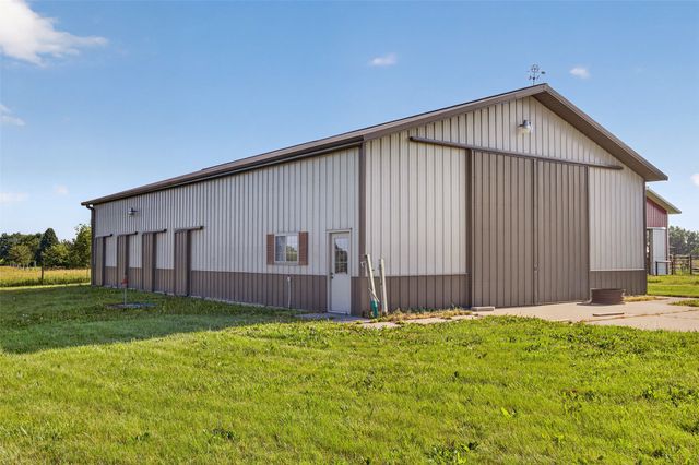 12609 G58 Highway, Indianola, IA 50125