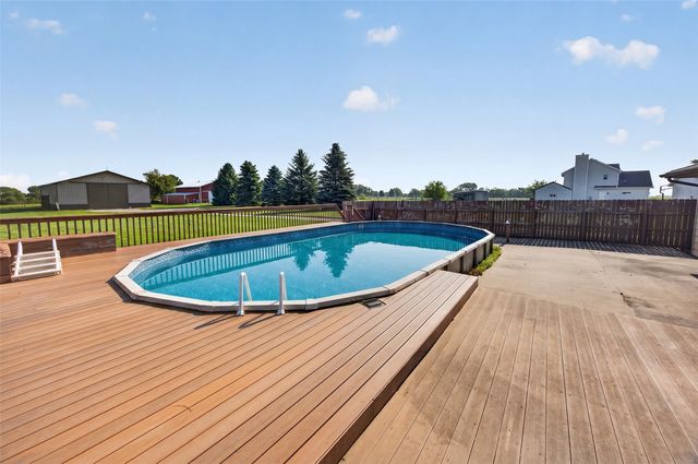 12609 G58 Highway, Indianola, IA 50125