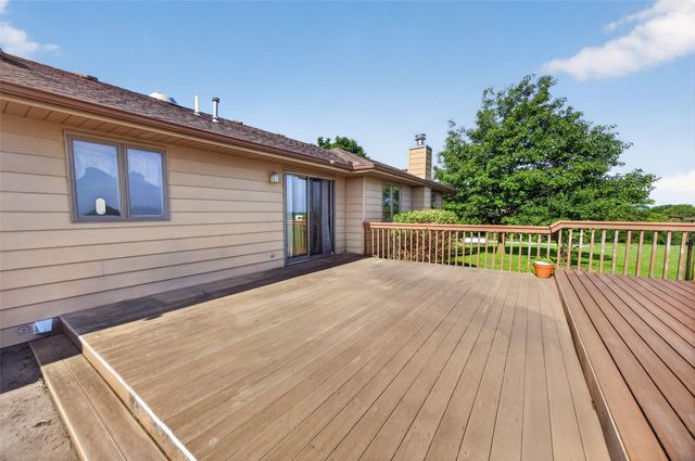 12609 G58 Highway, Indianola, IA 50125