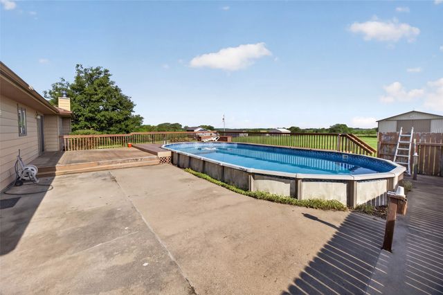 12609 G58 Highway, Indianola, IA 50125