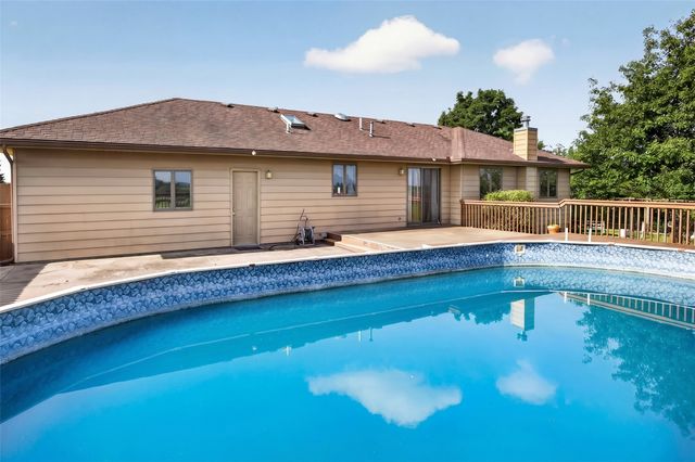 12609 G58 Highway, Indianola, IA 50125
