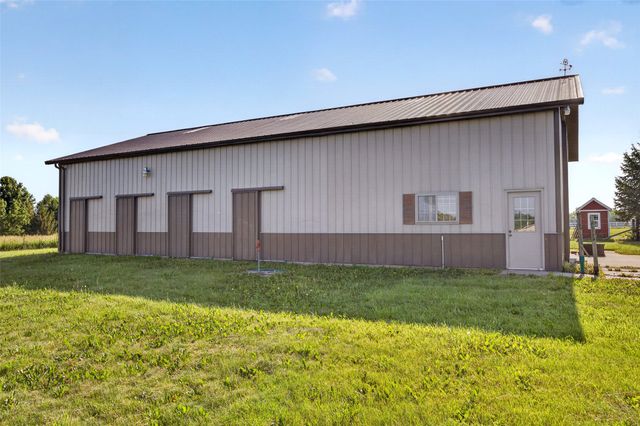 12609 G58 Highway, Indianola, IA 50125
