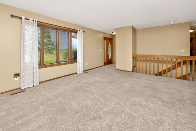 12609 G58 Highway, Indianola, IA 50125