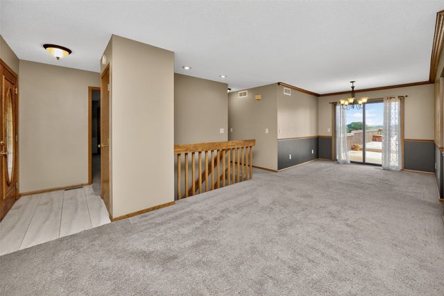 12609 G58 Highway, Indianola, IA 50125