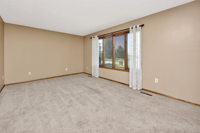 12609 G58 Highway, Indianola, IA 50125