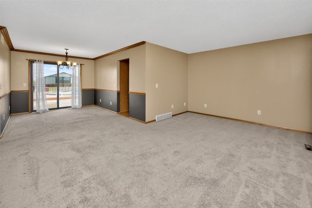 12609 G58 Highway, Indianola, IA 50125