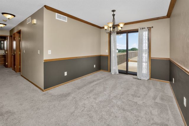 12609 G58 Highway, Indianola, IA 50125