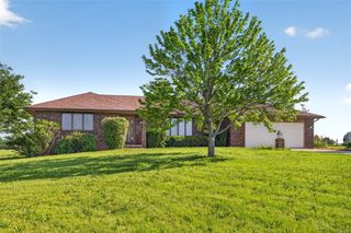 12609 G58 Highway, Indianola, IA 50125