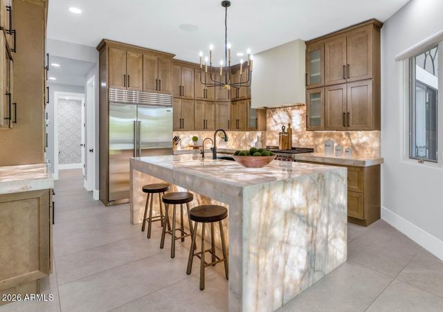1550 N 40TH Street 12, Mesa, AZ 85205