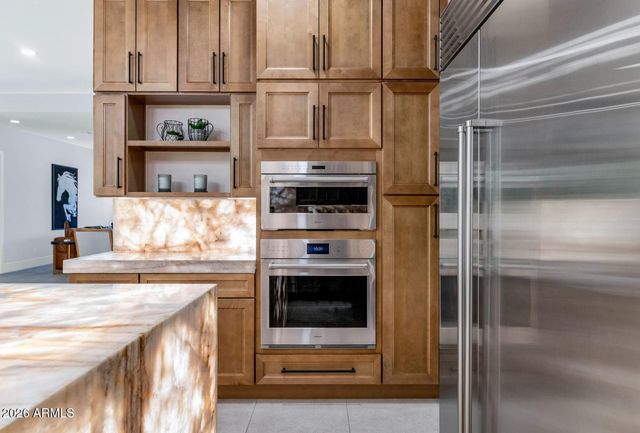 1550 N 40TH Street 12, Mesa, AZ 85205