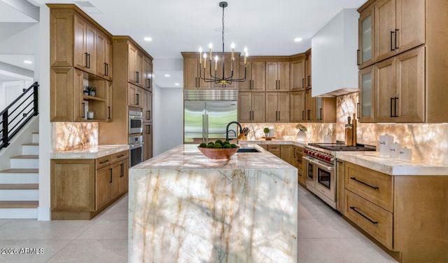 1550 N 40TH Street 12, Mesa, AZ 85205
