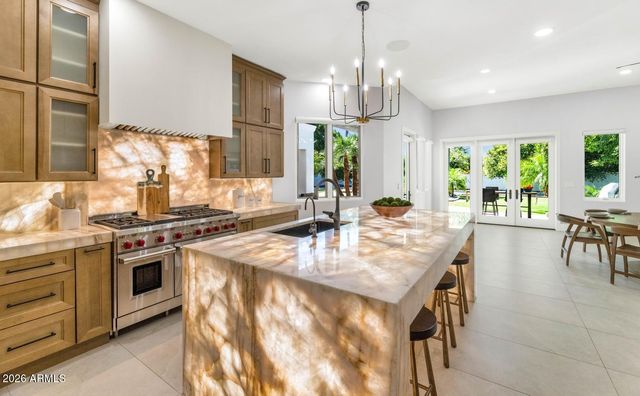 1550 N 40TH Street 12, Mesa, AZ 85205