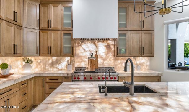 1550 N 40TH Street 12, Mesa, AZ 85205