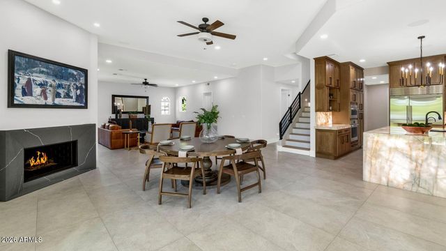 1550 N 40TH Street 12, Mesa, AZ 85205