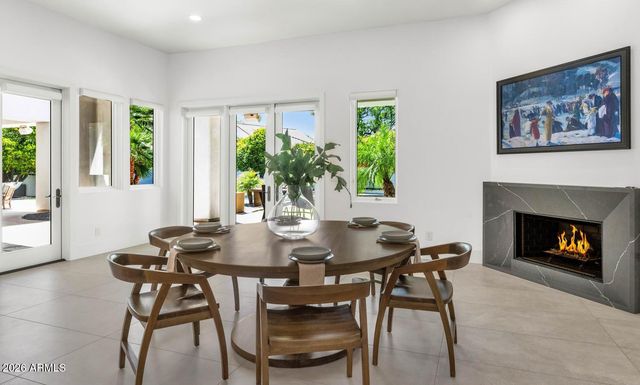 1550 N 40TH Street 12, Mesa, AZ 85205