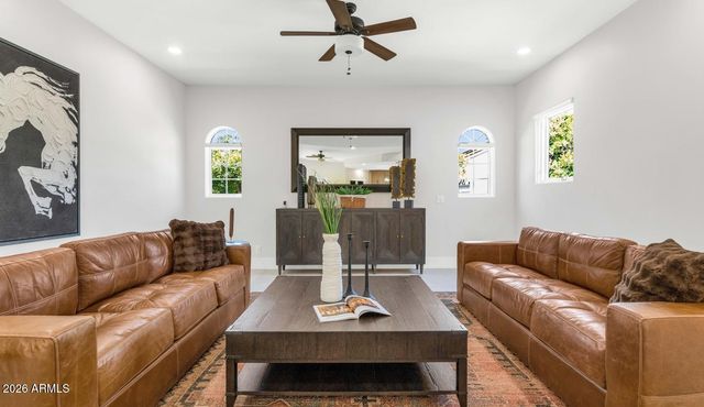 1550 N 40TH Street 12, Mesa, AZ 85205