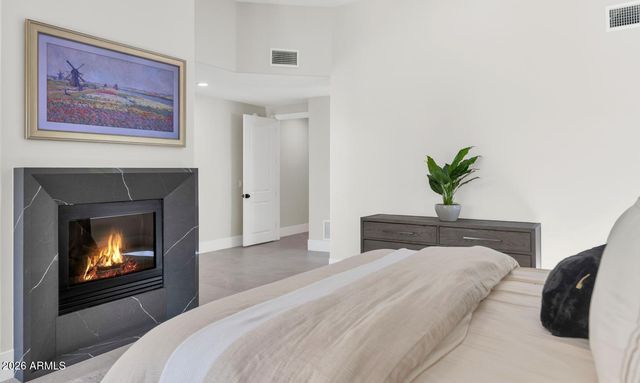 1550 N 40TH Street 12, Mesa, AZ 85205