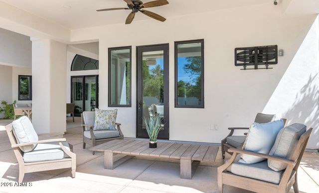 1550 N 40TH Street 12, Mesa, AZ 85205