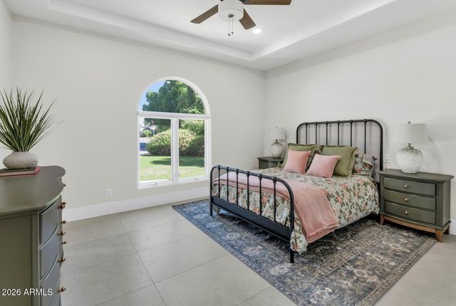 1550 N 40TH Street 12, Mesa, AZ 85205