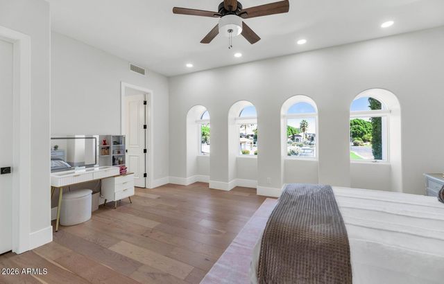 1550 N 40TH Street 12, Mesa, AZ 85205