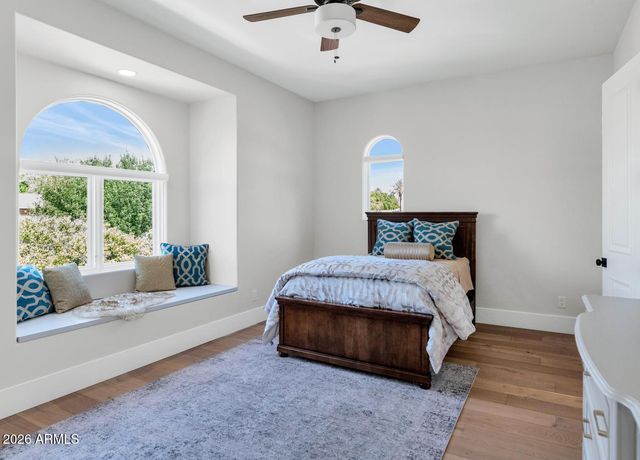 1550 N 40TH Street 12, Mesa, AZ 85205