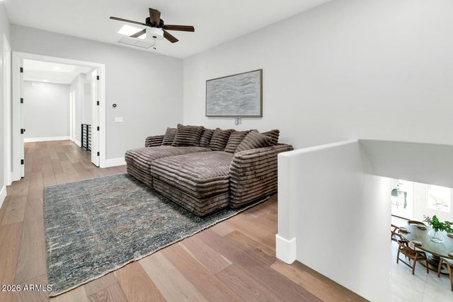 1550 N 40TH Street 12, Mesa, AZ 85205
