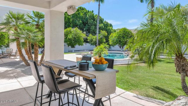 1550 N 40TH Street 12, Mesa, AZ 85205