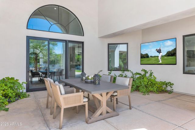 1550 N 40TH Street 12, Mesa, AZ 85205
